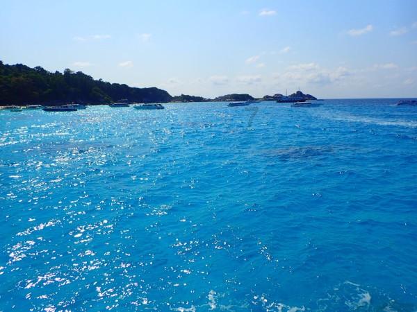 思瑞浦买创芯微调整交易方案 2020上市2募资共募41亿