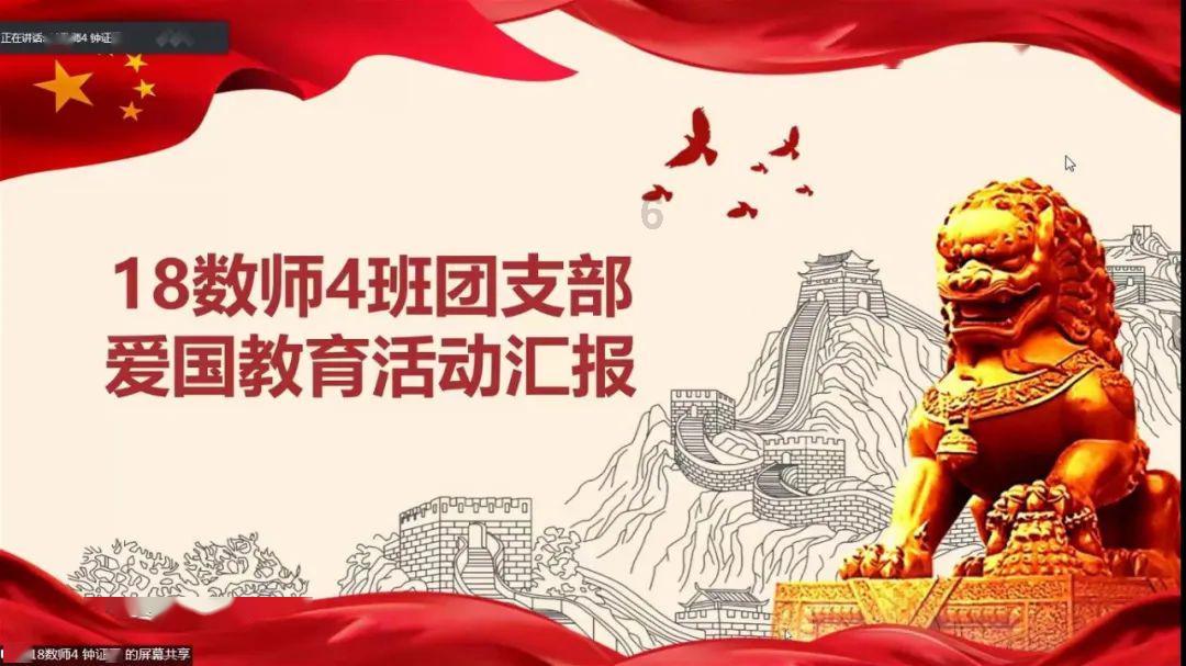 潮湿肃穆的老教堂气息丨罗格朗 爱之圣器