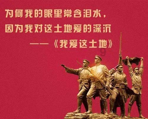 镜之边缘