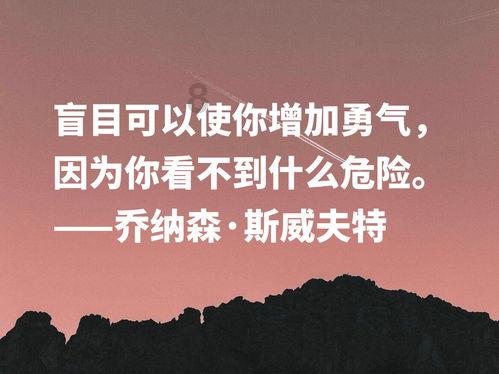 订单量明显激增!春节临近 莆田家政服务市场热度持续飙升