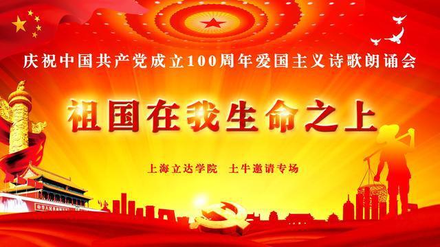 寻找海盗帽的男孩